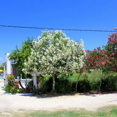 Crystal Apartamento *